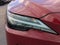 2023 Lexus RX 350 350