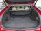2023 Lexus RX 350 350
