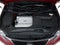 2010 Lexus RX 350 350
