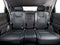 2010 Lexus RX 350 350