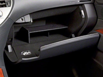 2010 Lexus RX 350 350