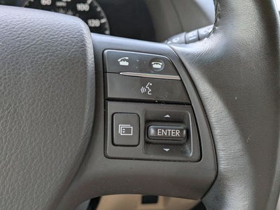 2010 Lexus RX 350 350