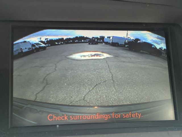 2010 Lexus RX 350 350