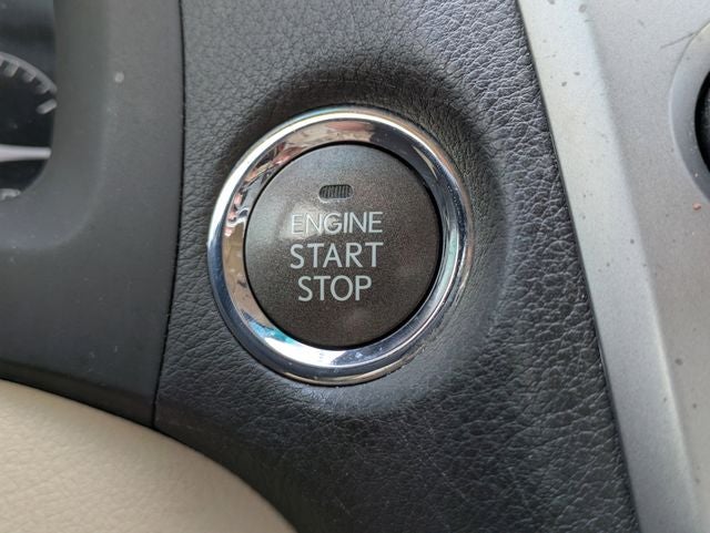 2010 Lexus RX 350 350