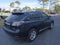 2010 Lexus RX 350 350