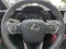2024 Lexus NX 250 Premium