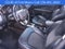 2020 Jeep Compass Sun and Safety FWD