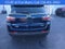 2020 Jeep Compass Sun and Safety FWD