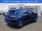 2020 Jeep Compass Sun and Safety FWD