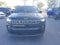 2022 Jeep Compass Latitude FWD