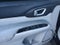 2022 Jeep Compass Latitude FWD