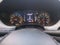 2022 Jeep Compass Latitude FWD