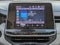 2022 Jeep Compass Latitude FWD
