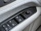 2022 Jeep Compass Latitude FWD