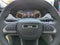 2022 Jeep Compass Latitude FWD