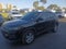 2022 Jeep Compass Latitude FWD