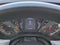 2022 Jeep Compass Latitude FWD