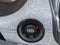 2022 Jeep Compass Latitude FWD