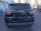 2022 Jeep Compass Latitude FWD