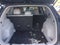 2022 Jeep Compass Latitude FWD
