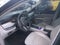 2022 Jeep Compass Latitude FWD