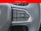 2022 Jeep Compass Latitude FWD