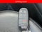 2022 Jeep Compass Latitude FWD