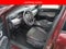 2022 Jeep Compass Latitude FWD