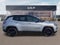 2022 Jeep Compass Altitude FWD