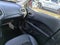 2020 Jeep Compass Latitude FWD