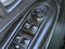 2020 Jeep Compass Latitude FWD