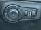 2020 Jeep Compass Latitude FWD