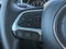 2020 Jeep Compass Latitude FWD