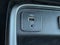 2020 Jeep Compass Latitude FWD