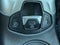 2020 Jeep Compass Latitude FWD