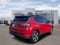2020 Jeep Compass Latitude FWD