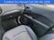 2021 Jeep Compass Limited FWD