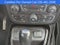 2021 Jeep Compass Limited FWD