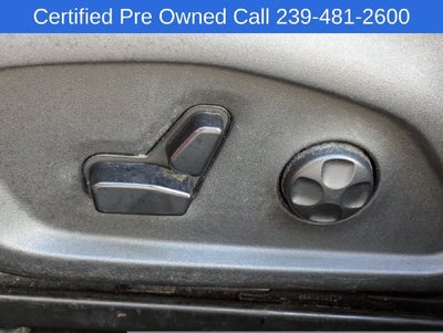 2021 Jeep Compass Limited FWD