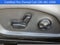 2021 Jeep Compass Limited FWD