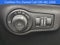 2021 Jeep Compass Limited FWD