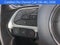 2021 Jeep Compass Limited FWD