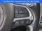 2021 Jeep Compass Limited FWD
