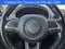 2021 Jeep Compass Limited FWD