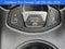 2021 Jeep Compass Limited FWD