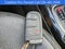 2021 Jeep Compass Limited FWD