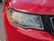 2021 Jeep Compass Limited FWD