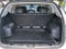 2019 Jeep Compass Latitude 4x4