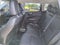 2019 Jeep Compass Latitude 4x4