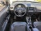 2019 Jeep Compass Latitude 4x4
